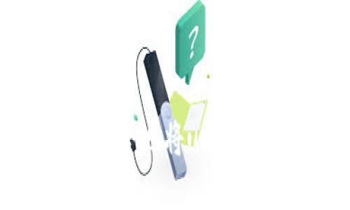全面指南：如何安全地将uni币兑换到数字钱包
