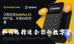 USDT钱包：如何选择适合你的数字货币储存方案