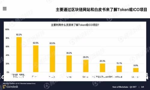 siaoti如何找回丢失的LTC钱包：一步一步的指南