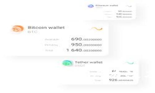 如何确保你的Tokenim账户有效及安全管理指南