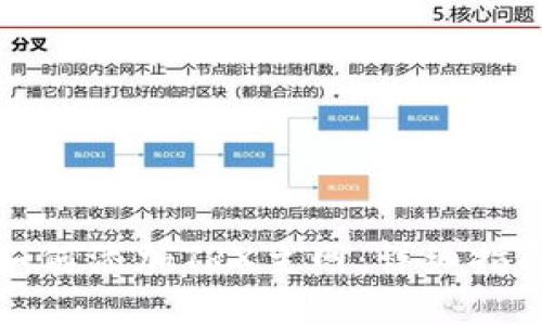小狐狸钱包如何添加TRX主网：详细指南与实用技巧