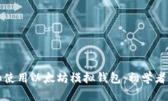 如何创建和使用以太坊模拟钱包：初学者的全面