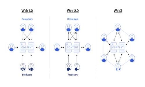 Tokenim司法封号问题分析与解决方案