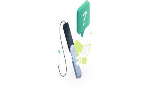假比特币钱包余额的解决方法：全面解析与应对策略
