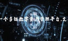 在TokenIM中，所涉及的代币（币）大多数是基于区