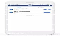 Tokenim 是否支持 HECO 链的钱包，这取决于具体的