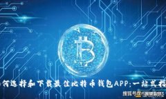 如何选择和下载最佳比特币钱包APP：一站式指南