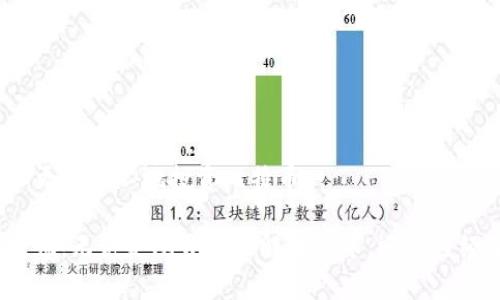 比特币电子钱包怎么下载？全方位指南与实用技巧

比特币, 电子钱包, 下载教程, 加密货币/guanjianci

在如今这个数字货币蓬勃发展的时代，越来越多的人开始关注比特币及其相关应用。其中，比特币电子钱包便是每位想要投资比特币的人必备的工具。不管你是刚进入加密货币领域的新手，还是一位经验丰富的投资者，选择一个合适的电子钱包都至关重要。本文将为你提供详细的比特币电子钱包下载指南，并分享一些重要的选择要点，让你在比特币的世界里游刃有余。

一、什么是比特币电子钱包？

在深入下载比特币电子钱包之前，我们需要搞清楚什么是比特币电子钱包。简单来说，比特币电子钱包就是用来存储、发送和接收比特币的软件或硬件。它们能够帮助用户管理他们的比特币资产，而不需要直接存储在交易所上。

你可能会问：“电子钱包真的安全可靠吗？”的确，选择合适的电子钱包对于保护你的比特币资产至关重要。一个好的电子钱包可以有效防止黑客攻击，保障你的交易安全。

二、比特币电子钱包的类型

比特币电子钱包大致可以分为以下几种类型：

1. **热钱包**：这类钱包通常是在线的，方便用户随时随地访问和交易。例如，手机钱包和网页钱包。这类钱包的优点是操作简单，方便快捷。然而，相对而言，它们也更容易受到网络攻击，那么你是不是觉得使用热钱包时心里有些不安呢？

2. **冷钱包**：这种钱包没有网络连接，通常是硬件设备或纸质钱包。冷钱包的安全性更高，适合长期存储资产。对于需要长时间保存比特币的用户来说，它们绝对是值得考虑的选择。

3. **移动钱包**：专为手机用户设计，支持Android和iOS系统。这类钱包操作简单，操作界面友好，非常适合新手使用。

4. **桌面钱包**：适用于个人电脑，提供更多的控制权和隐私。对于使用频率较高的用户，桌面钱包无疑是个不错的选择。

5. **硬件钱包**：是一种实体设备，专门用于存储加密货币。虽然价格相对较高，但其安全性是其他类型钱包无法比拟的。

三、如何下载比特币电子钱包

了解了比特币电子钱包的基本信息之后，接下来就进入下载的环节。以下是下载比特币电子钱包的详细步骤：

#### 1. 确定你的需求

在下载比特币电子钱包之前，你需要明确自己的需求。例如，你是想进行频繁的交易，还是希望长时间存储资产？这样可以帮助你选择适合自己的钱包类型。

#### 2. 选择合适的钱包

经过比较多种钱包后，挑选出适合你的钱包。网上有很多钱包的评测和推荐，例如Blockchain.info, Exodus, Electrum等。你可以根据用户反馈、功能、安全性等多角度进行考量。

#### 3. 下载钱包

访问钱包官网或应用商店，下载相应的应用程序。切记要从官方网站或可信赖的渠道下载，以防止下载到假冒的软件。这一点你是否也非常认同？

**示例：下载Exodus钱包的步骤**

1. 访问[Exodus官方网站](https://www.exodus.com/)。
2. 选择与你的操作系统匹配的版本（例如Windows、Mac、Linux、iOS或Android）。
3. 点击下载链接，等待程序下载完成。

#### 4. 安装钱包

下载完成后，双击安装包，按照提示完成安装。在安装过程中，你可能会被要求同意一些使用条款，仔细阅读后再进行操作。

#### 5. 创建新钱包

安装完成后，打开钱包应用。此时你将被引导创建一个新的钱包。在创建钱包的过程中，一定要妥善保管你的助记词，这是恢复钱包的关键。

#### 6. 设置密码

为了保护你的比特币资产，请设置一个强密码。尽可能选择复杂且不易被猜测的密码，这样可以增加钱包的安全性。

#### 7. 备份钱包

最后，不要忘记备份你的钱包信息。无论是助记词还是安全密钥，备份都是确保你在丢失或损坏设备时能够找回资产的重要步骤。

四、关于安全性的重要提示

下载并设置比特币电子钱包后，许多用户可能会忽略安全性的问题。其实，安全性是我们在使用比特币钱包时最应该重视的。你是否也同意这一点？以下是一些安全性建议，帮助你更好地保护你的比特币：

1. **使用强密码**：密码应该包含字母、数字，以及符号，长度不少于8位。

2. **开启双重验证**：如果支持，务必开启双重验证功能，为你的账户多一层保护。

3. **定期更新钱包软件**：及时检查，并更新至最新版本，以确保获得最新的安全修复。

4. **保持软件和系统安全**：定期更新你的操作系统和其他软件，使用防病毒软件来保护你的设备。

5. **警惕钓鱼网站**：小心各种邮件和链接，确保你访问的是钱包的官方网站，而不是仿冒网站。

五、总结

比特币电子钱包的下载过程并不复杂，但选择合适的钱包、确保安全性这一系列细节却至关重要。通过了解钱包的类型、下载教程，以及在安全性上的注意事项，你可以更加放心地投资比特币。

你是否认为，选择一个好钱包对于你的比特币投资之路至关重要？希望本文提供的指南能够帮助你顺利下载并安全使用比特币电子钱包，让你的数字货币之旅更加顺畅。无论是刚开始了解比特币，还是已经深耕此领域，相信合适的电子钱包都将成为你管理资产的得力助手。