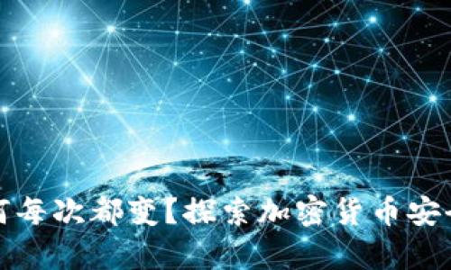 比特币钱包为何每次都变？探索加密货币安全与隐私的奥秘