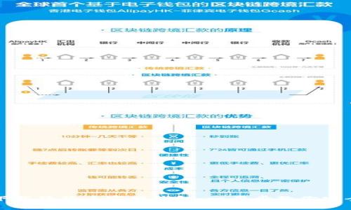 如何下载狗狗币官网钱包：一步步教你安全安装