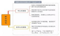 Tokenim转错账能追回吗？教你如何处理转账错误