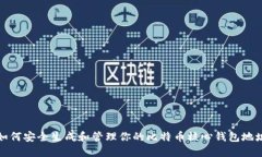 如何安全生成和管理你的比特币核心钱包地址