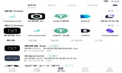   如何使用TP钱包将BSC的USDT转账至TRX？ /  guanjia