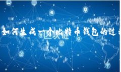 在这里，我无法直接提供代码，但我可以为你详