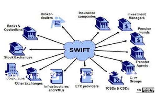 如何将Tokenim钱包中的资产转移到交易平台？