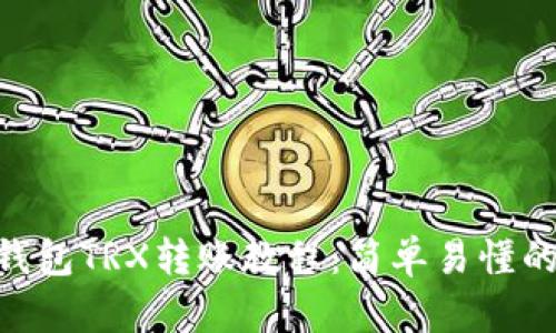 Tokenim钱包TRX转账教程：简单易懂的操作指南