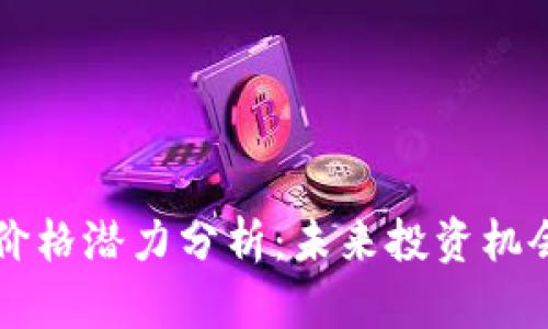 以太坊钱包价格潜力分析：未来投资机会与风险评估