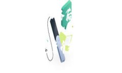 在您提到的“tokenim该地址未激活”情况下，可能