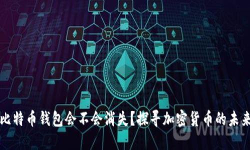 比特币钱包会不会消失？探寻加密货币的未来