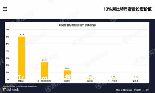 Tokenim钱包提取USDT的费用解析