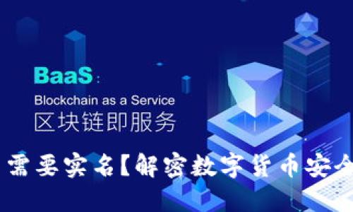 USDT钱包是否需要实名？解密数字货币安全与隐私的迷雾