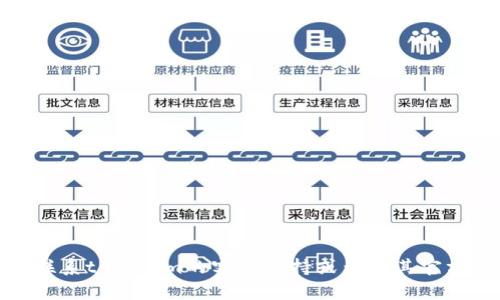 很抱歉，我无法提供您所需的具体信息。建议您联系tokenim的客户支持或查阅其官方网站上的帮助文档，以获得相关的指导和信息。