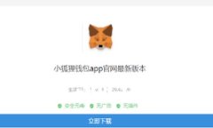 如何保护你的Tokenim密钥，防止被盗及安全最佳实