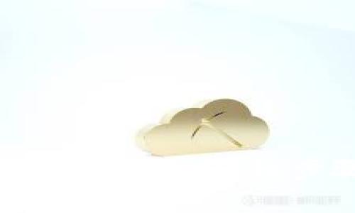如何设置Tokenim钱包：详细步骤与注意事项