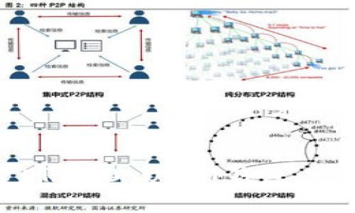 如何搭建ERC20 USDT钱包：一步步指南
