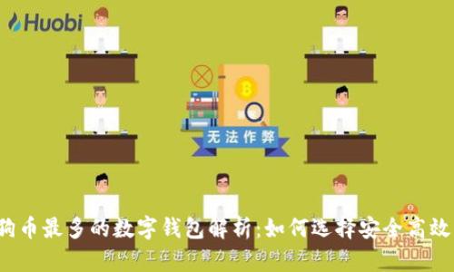拥有狗狗币最多的数字钱包解析：如何选择安全高效的钱包？