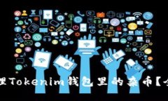 如何处理Tokenim钱包里的杂币？全面指南