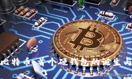 探索比特币：首个硬钱包的诞生与意义