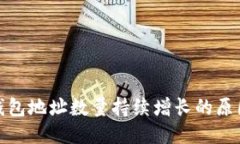 比特币钱包地址数量持续增长的原因与影响