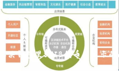 如何解决钱包里SHIB代币不显示的问题？