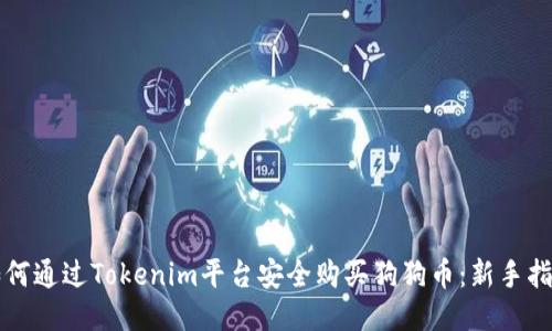如何通过Tokenim平台安全购买狗狗币：新手指南