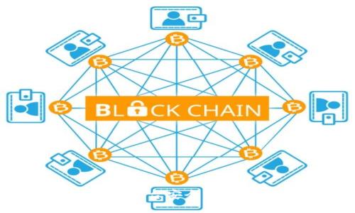如何通过Tokenim平台安全购买狗狗币：新手指南