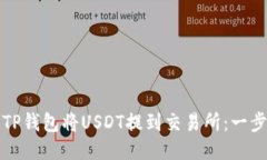 如何通过TP钱包将USDT提到交易所：一步一步指南