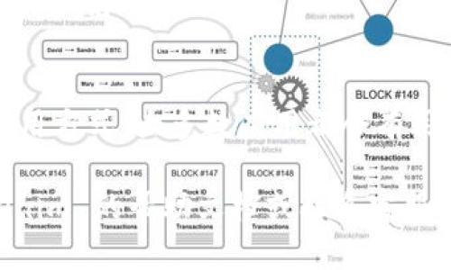 下载 Tokenim 的方法可以依赖于您使用的设备和操作系统（例如 Windows、macOS、Android 或 iOS）。以下是一些步骤，供您参考：

### 1. **访问官方网站或应用商店**
   - 如果您想下载 Tokenim 应用，您可以首先访问其官方网站，通常会在网站上有下载链接。
   - 另外，您也可以在各大应用商店（如 App Store 或 Google Play）搜索“Tokenim”并下载。

### 2. **选择适合您的设备的版本**
   - 确保下载与您的设备兼容的版本。在官方网站上，通常会提供适用于不同操作系统的下载链接。

### 3. **安装过程**
   - 下载完成后，按照安装向导的步骤进行操作。通常只需点击下载的文件并按照提示进行安装。

### 4. **创建账户**
   - 安装完成后，打开应用并按照提示创建账户或者登录。如果您已经有账户，可以直接登录。

### 5. **根据需要进行设置**
   - 登录后，您可以根据个人需要进行设置，例如添加代币、浏览市场等。

### 6. **了解使用途径**
   - 下载和安装 Tokenim 后，花些时间了解其功能和使用方式。大多数应用都会有用户指南或帮助中心，可以帮助您快速上手。

如果您在下载或安装过程中遇到任何问题，可以查看 Tokenim 的帮助文档或联系客服支持。希望这些步骤能够帮助您顺利下载和使用 Tokenim！