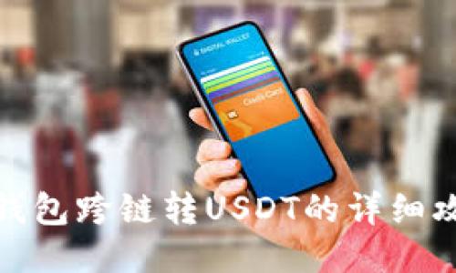 TP钱包跨链转USDT的详细攻略