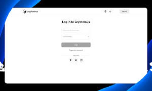 如何安全快捷地下载Tokenim—一站式数字资产管理工具