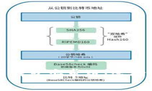 全面解析比特币钱包安卓版：选择最佳的钱包应用