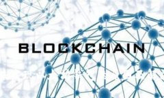币安未发现以太坊钱包的原因及解决方法