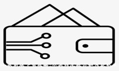 Tokenim最新版下载攻略：从头到尾教你如何获取最