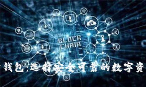比特币官方钱包：选择安全可靠的数字资产存储方案