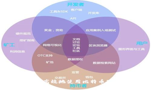 如何安全高效地使用比特币硬件钱包？