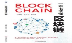 Tokenim：加密货币行业的创新平台与机遇