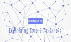 了解Pules Token钱包：轻松管理你的加密资产