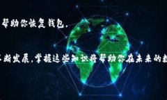   比特币钱包文件格式的详细解读与使用指南 /
