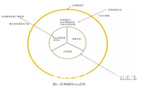 以太坊钱包的大小及其影响因素详解
