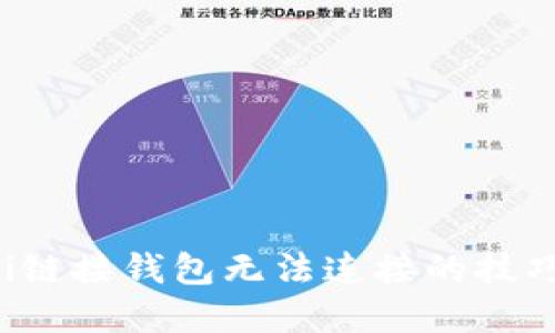 解决uni链接钱包无法连接的技巧与建议